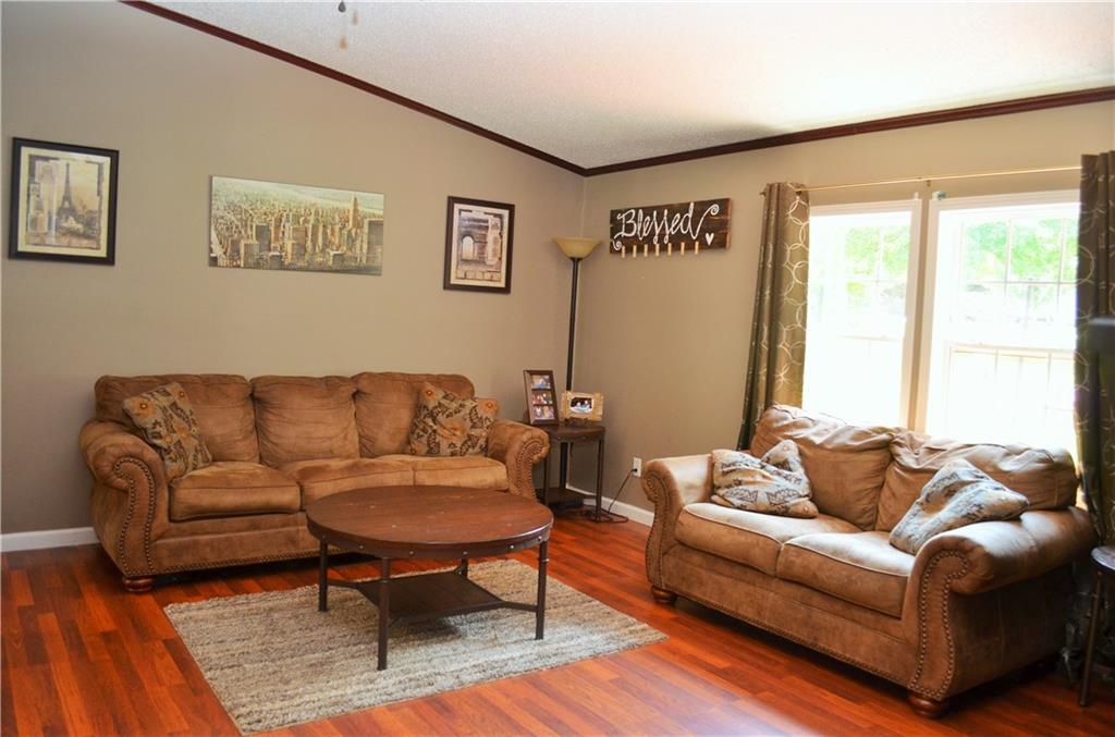 1185 Heritage Farm Road Hickory, NC 28601 - Photo 15 of 20 Gallery Image 15