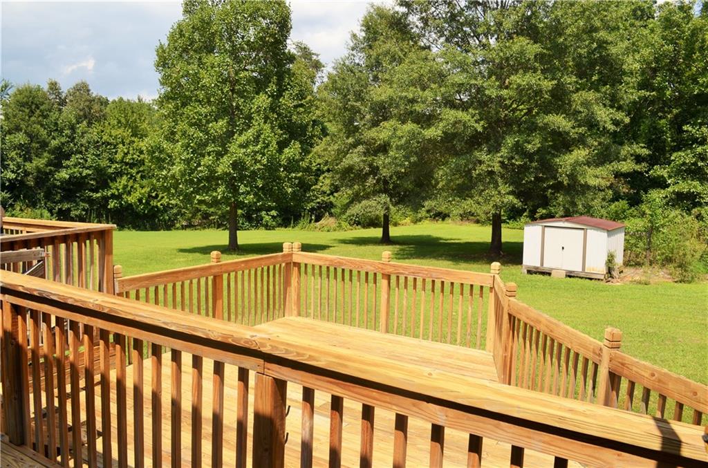 1185 Heritage Farm Road Hickory, NC 28601 - Photo 16 of 20 Gallery Image 16