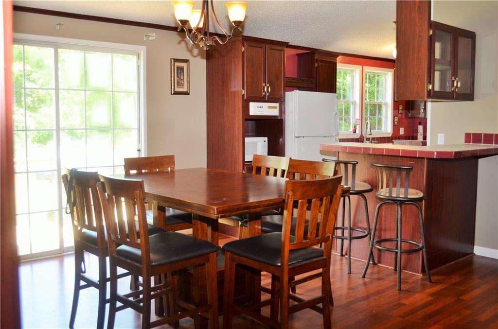 1185 Heritage Farm Road Hickory, NC 28601 - Photo 18 of 20 Gallery Image 18