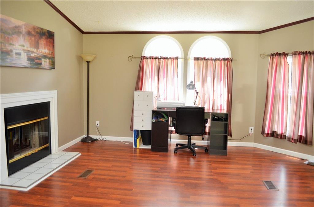 1185 Heritage Farm Road Hickory, NC 28601 - Photo 19 of 20 Gallery Image 19