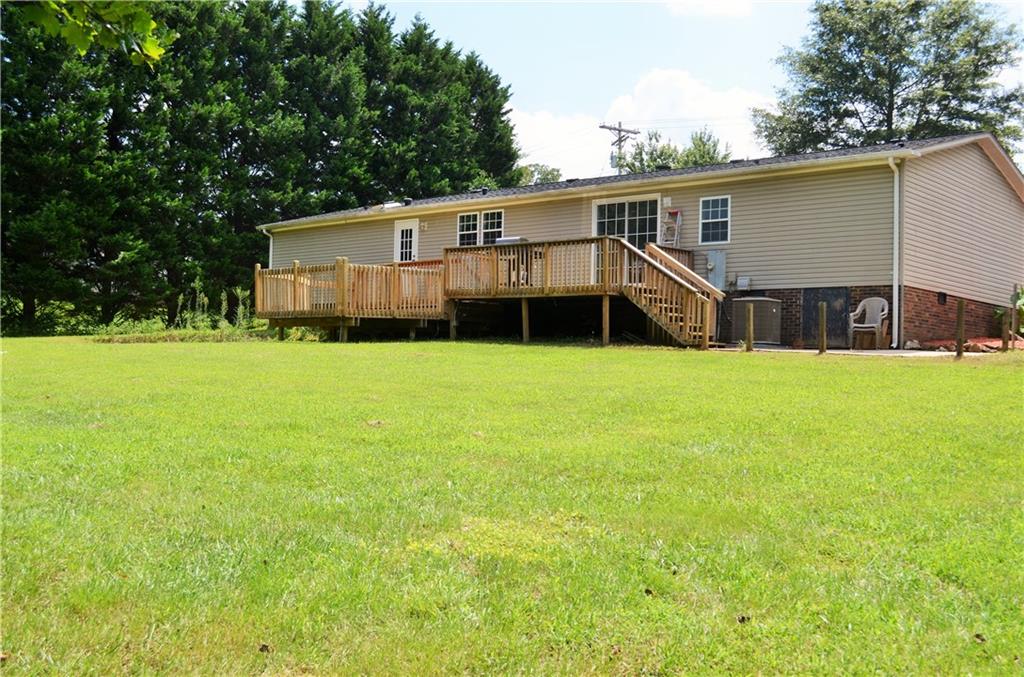 1185 Heritage Farm Road Hickory, NC 28601 - Photo 20 of 20 Gallery Image 20