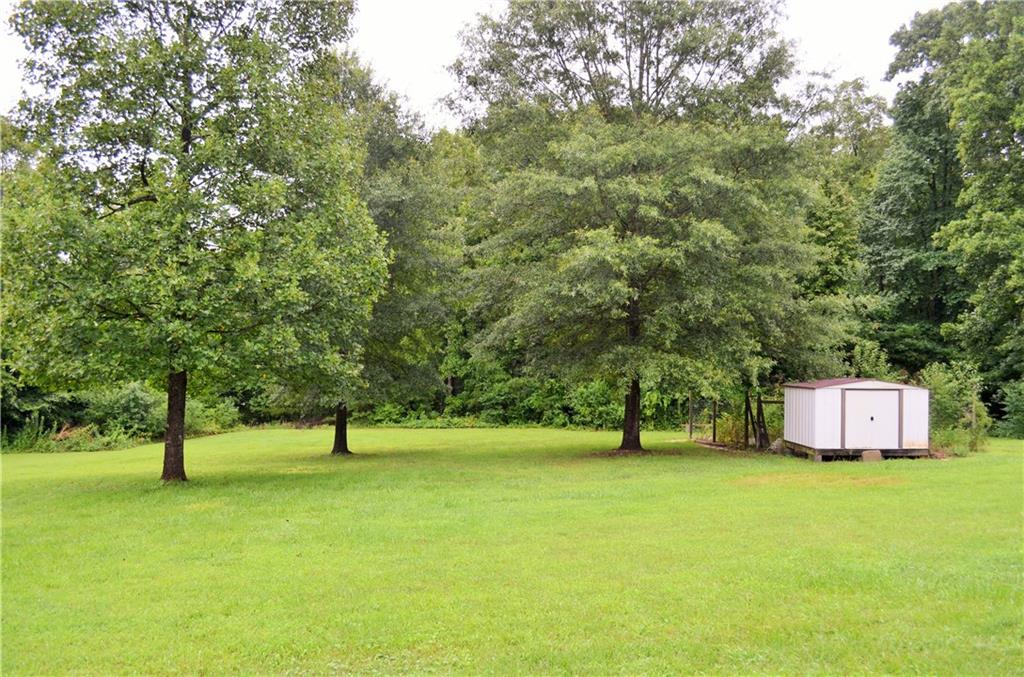 1185 Heritage Farm Road Hickory, NC 28601 - Photo 3 of 20 Gallery Image 3