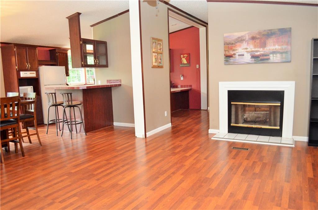 1185 Heritage Farm Road Hickory, NC 28601 - Photo 4 of 20 Gallery Image 4