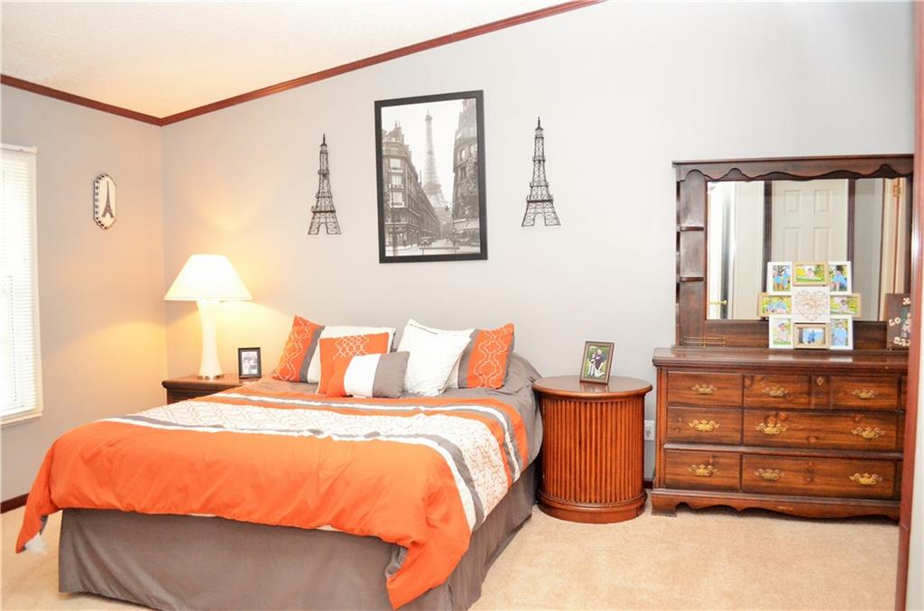 1185 Heritage Farm Road Hickory, NC 28601 - Photo 6 of 20 Gallery Image 6