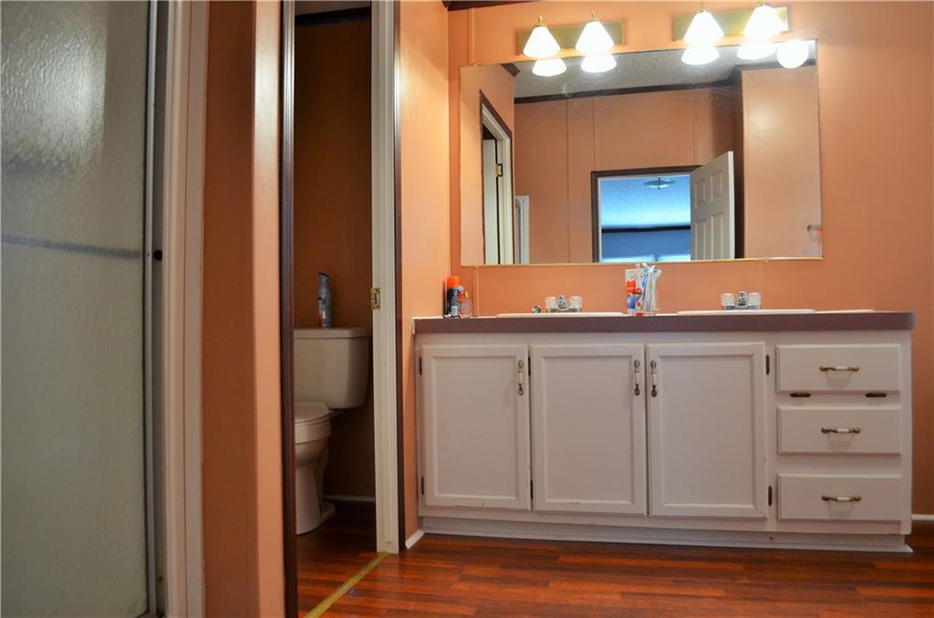 1185 Heritage Farm Road Hickory, NC 28601 - Photo 7 of 20 Gallery Image 7