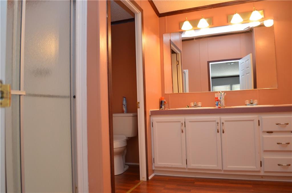 1185 Heritage Farm Road Hickory, NC 28601 - Photo 8 of 20 Gallery Image 8