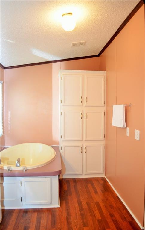 1185 Heritage Farm Road Hickory, NC 28601 - Photo 9 of 20 Gallery Image 9