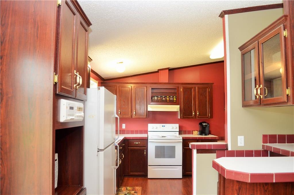 1185 Heritage Farm Road Hickory, NC 28601 - Photo 10 of 20 Gallery Image 10