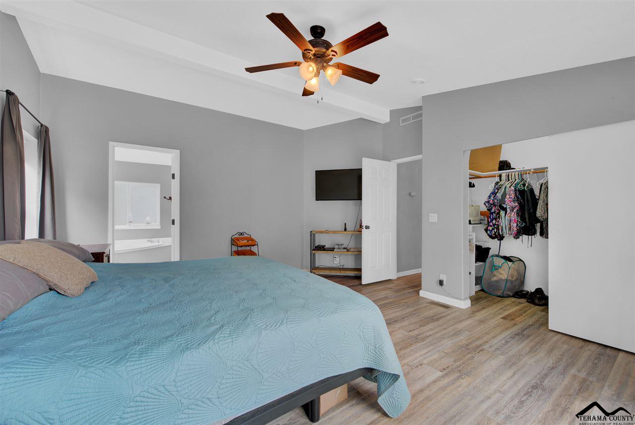 5460 Toomes Avenue Corning, CA 96021 - Photo 56 of 73