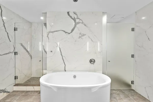 $7,975 | 800 Ave At Port Imperial, Unit R511, Weehawken, NJ 07086