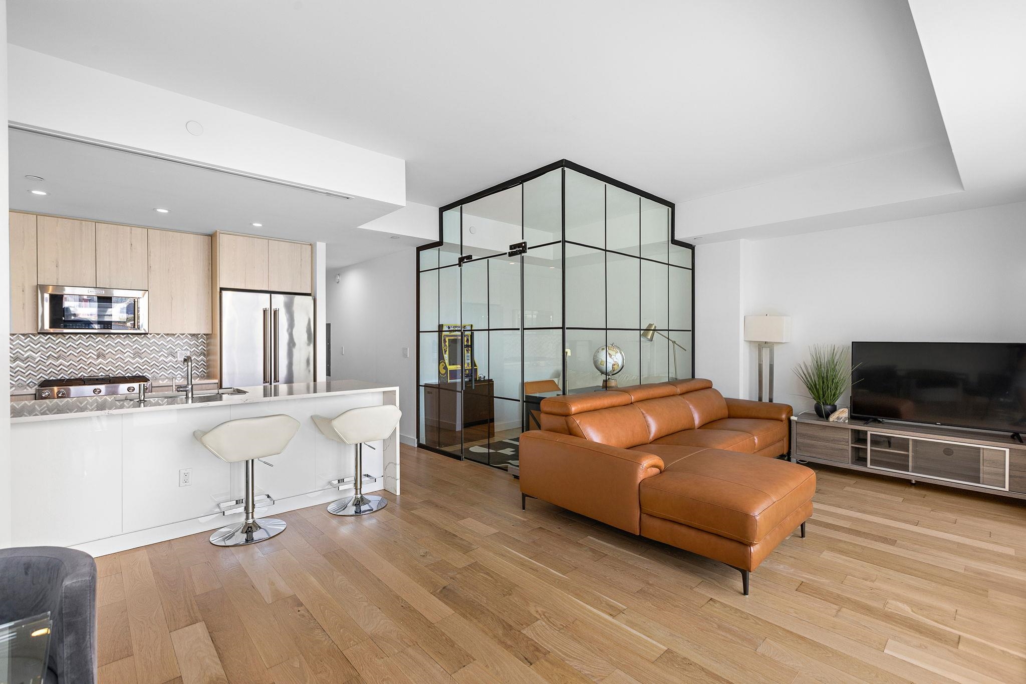 800 Ave At Port Imperial, Unit R511 Weehawken, NJ 07086 - Photo 4 of 17