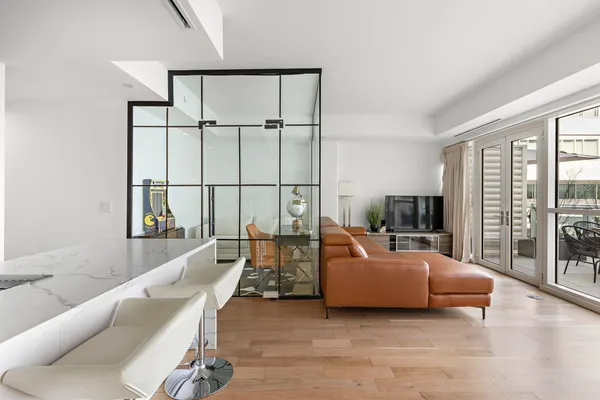 $7,975 | 800 Ave At Port Imperial, Unit R511, Weehawken, NJ 07086