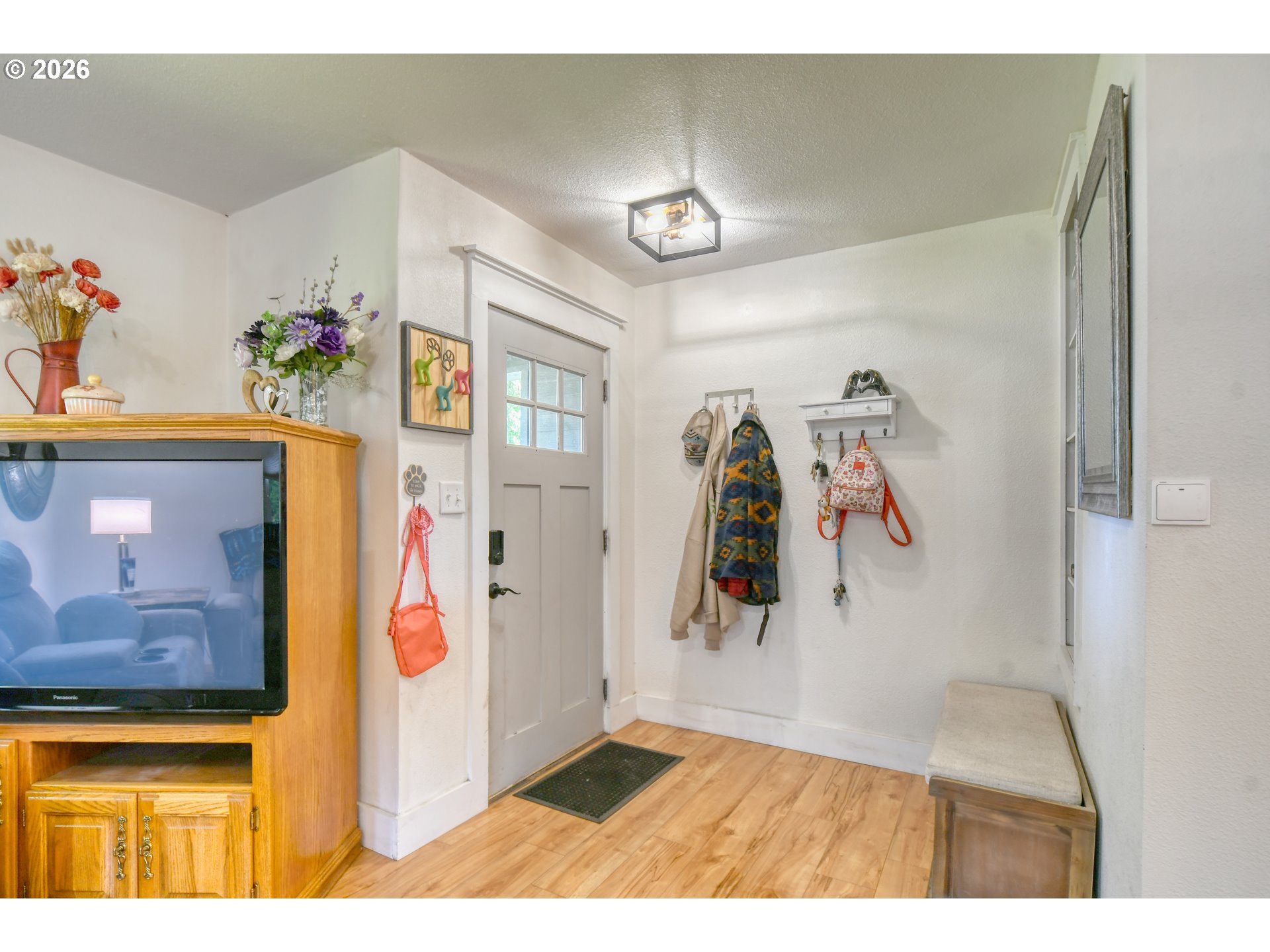 424 Darwin Street Athena, OR 97813 - Photo 5 of 43