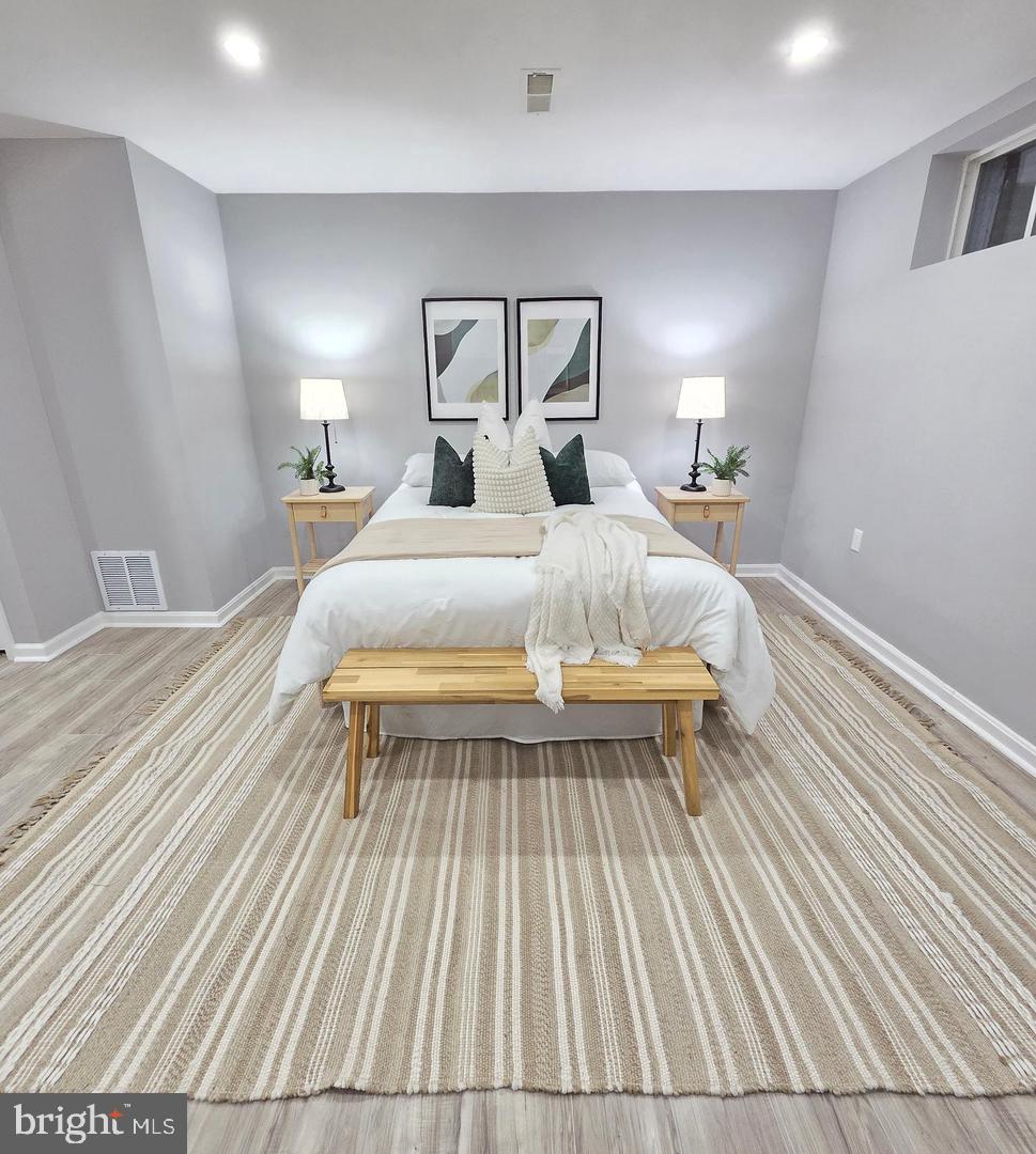 1841 Tubman Road Southeast Washington, DC 20020 - Photo 23 of 33 Gallery Image 23