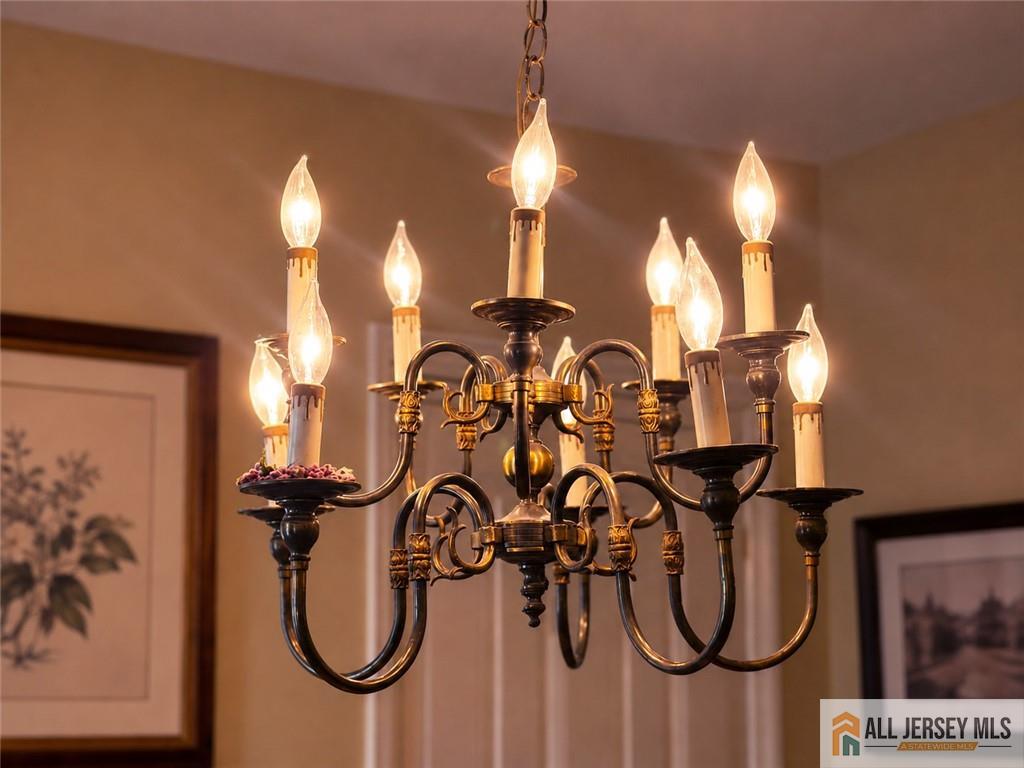 706 Old York Road Hightstown, NJ 08520 - Photo 16 of 58