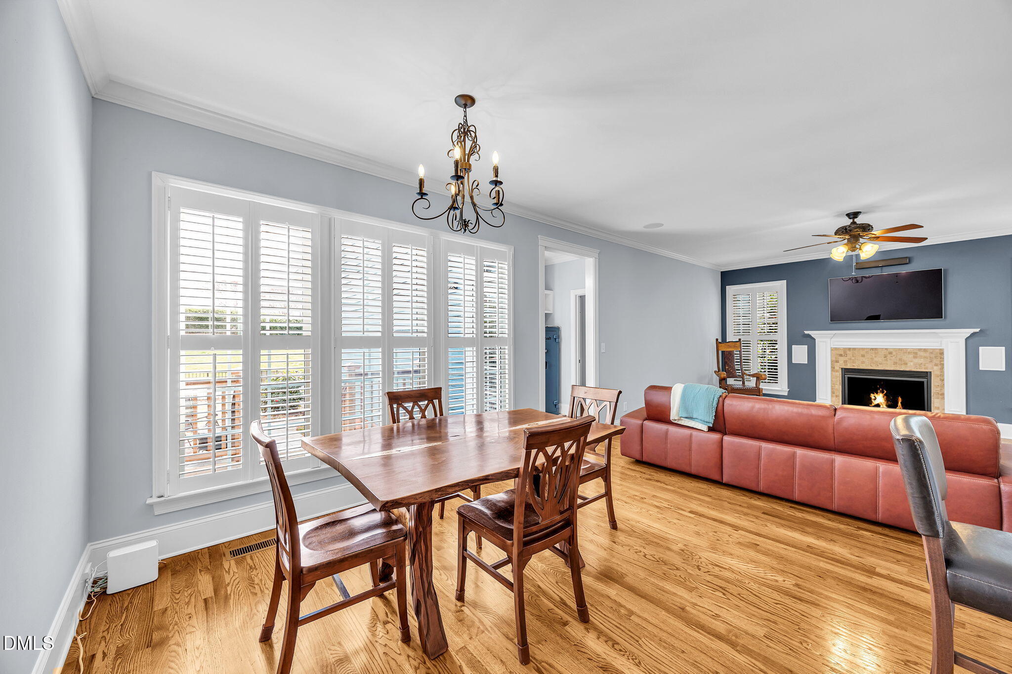 1341 Ileagnes Road Raleigh, NC 27603 - Photo 12 of 42 12-web-or-mls-9L1A8106
