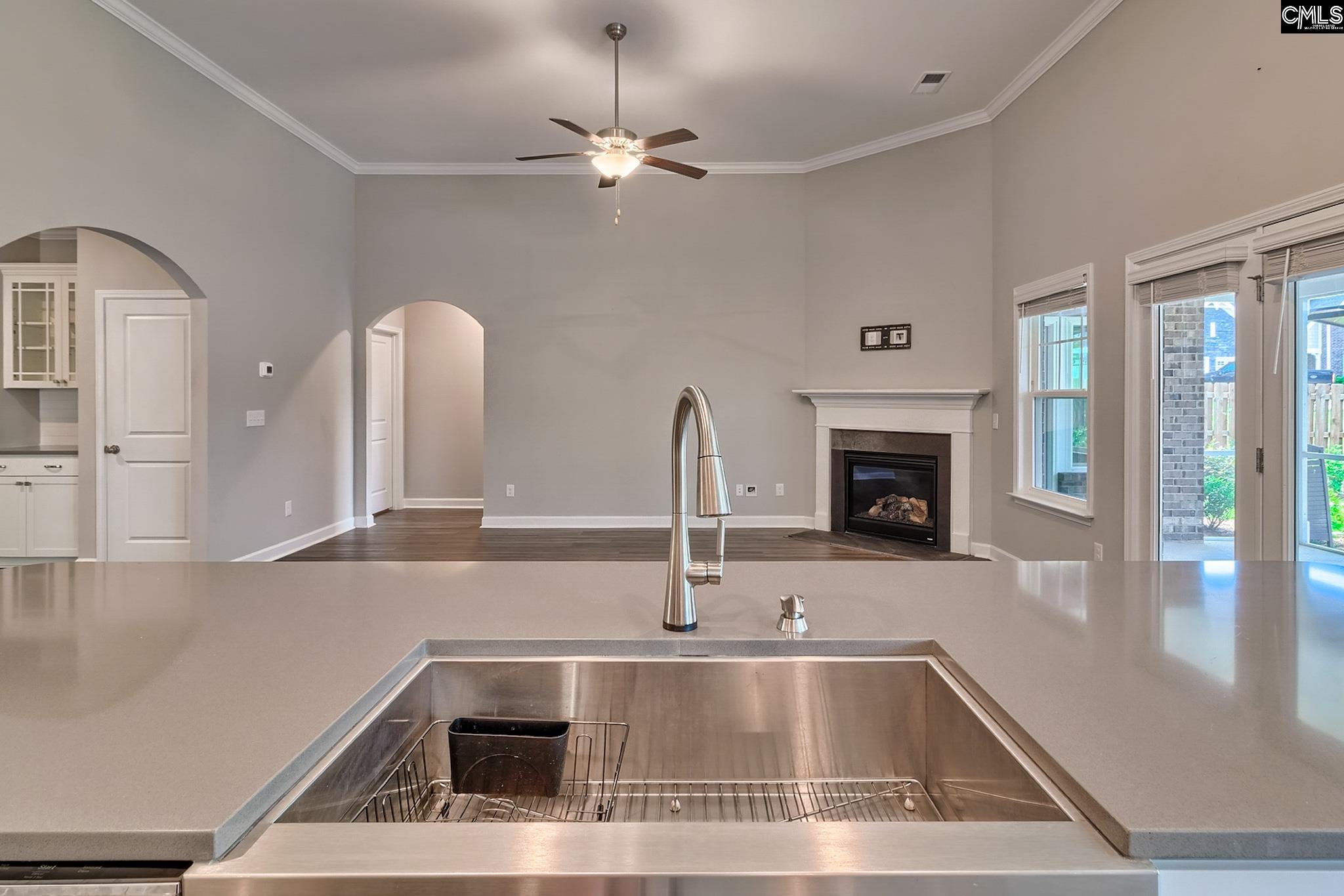 165 Sterling Hl Way Lexington, SC 29072 - Photo 23 of 34