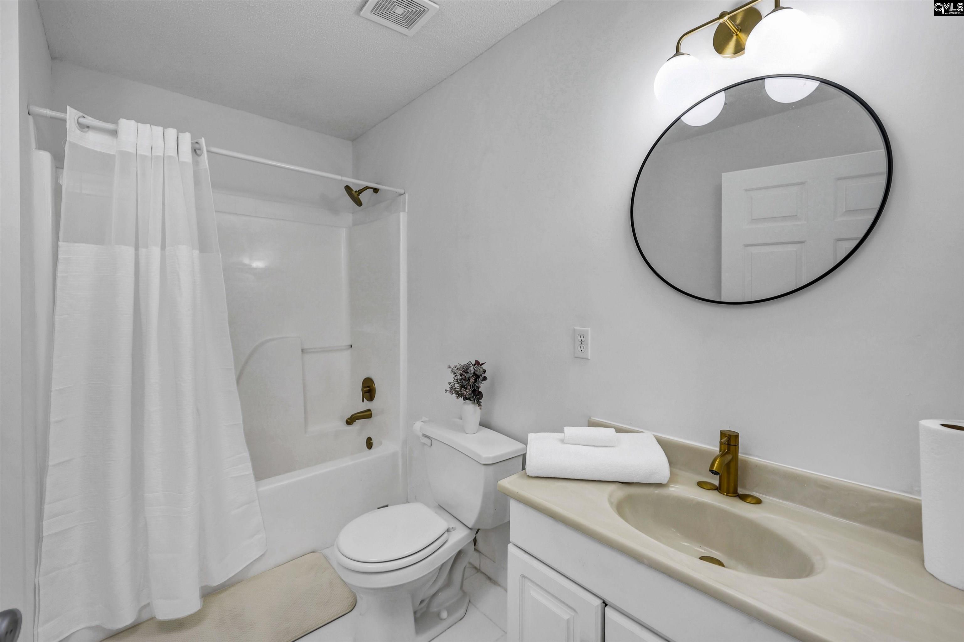 208 Smyrna Road Elgin, SC 29045 - Photo 20 of 29