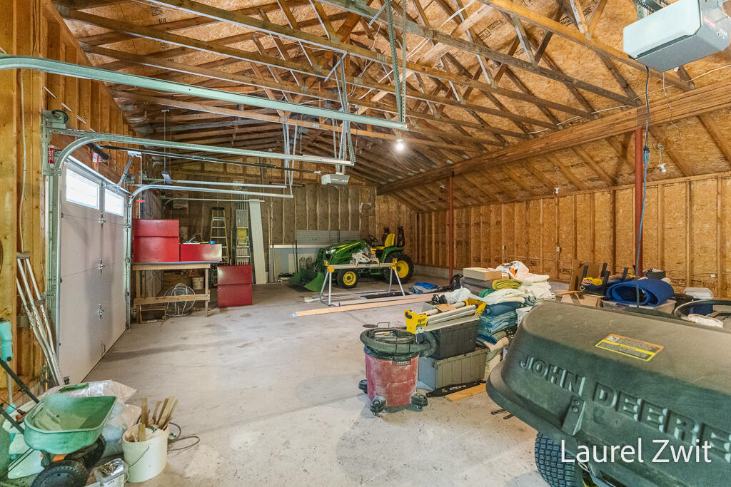 3909 Jay Road Whitehall, MI 49461 - Photo 13 of 62