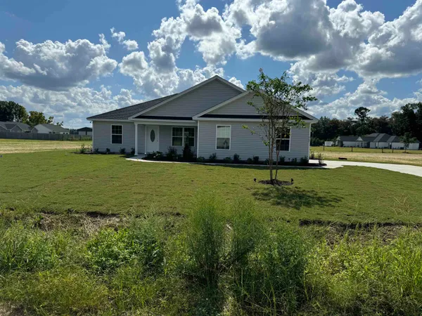 $422,900 | Tbb66 Duford Road, Nichols, SC 29581