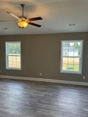 $422,900 | Tbb66 Duford Road, Nichols, SC 29581