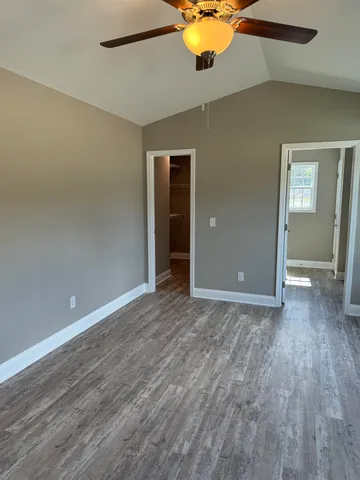 $422,900 | Tbb66 Duford Road, Nichols, SC 29581