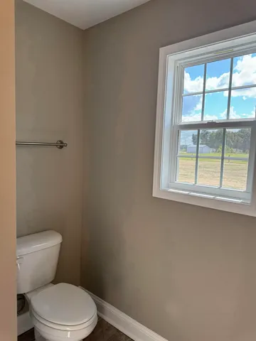 $422,900 | Tbb66 Duford Road, Nichols, SC 29581