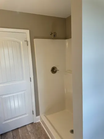 $422,900 | Tbb66 Duford Road, Nichols, SC 29581