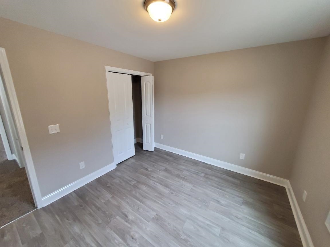 Tbb66 Duford Road Nichols, SC 29581 - Photo 22 of 26