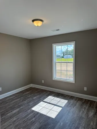 $422,900 | Tbb66 Duford Road, Nichols, SC 29581