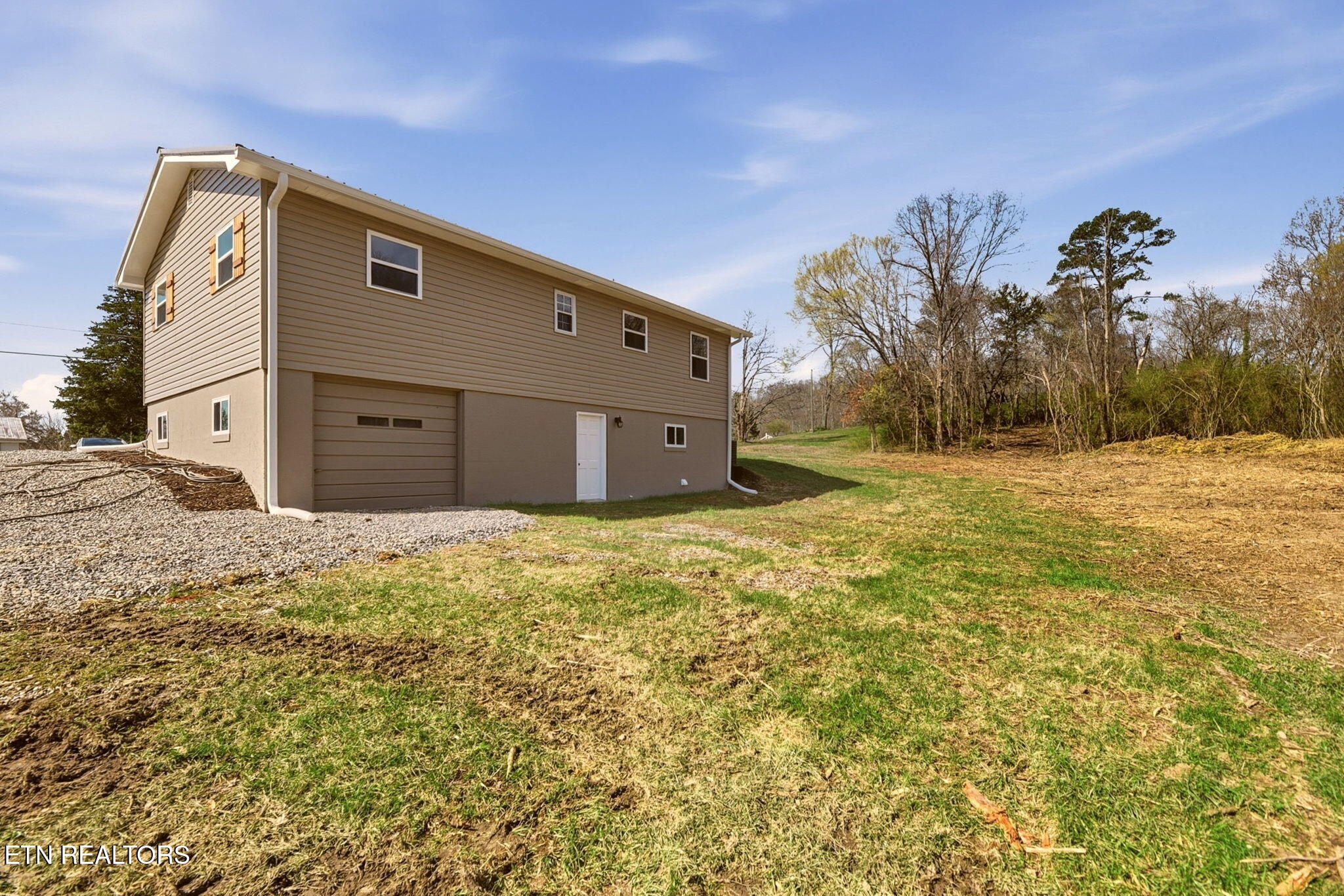 3322 Shipe Road Corryton, TN 37721 - Photo 13 of 14 21-web-or-mls-Shipe3322 (62)