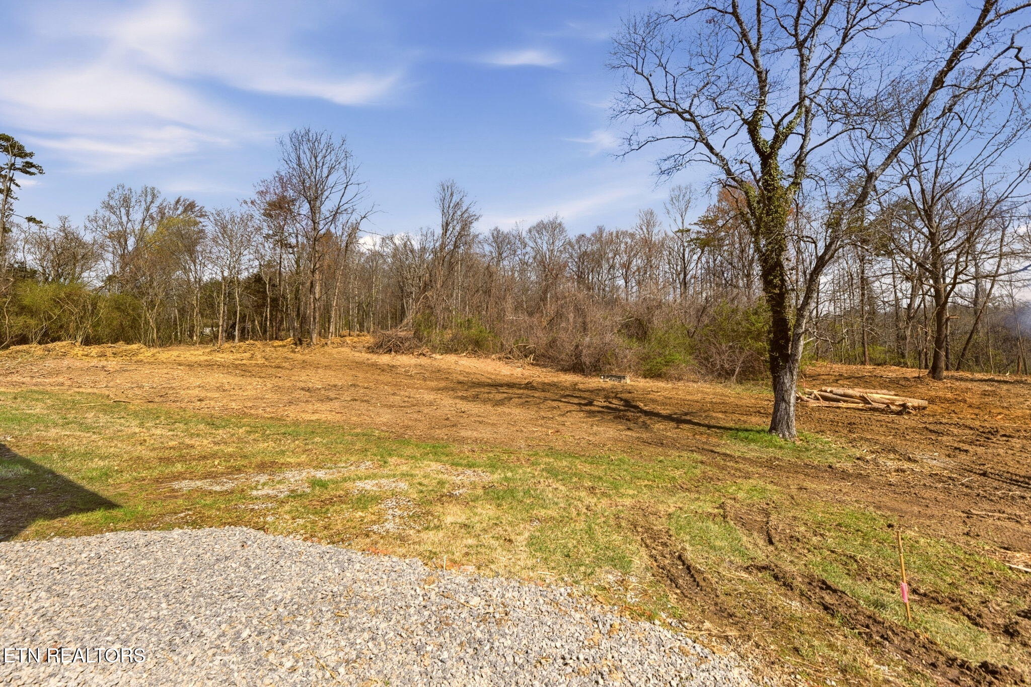 3322 Shipe Road Corryton, TN 37721 - Photo 14 of 14 20-web-or-mls-Shipe3322 (59)