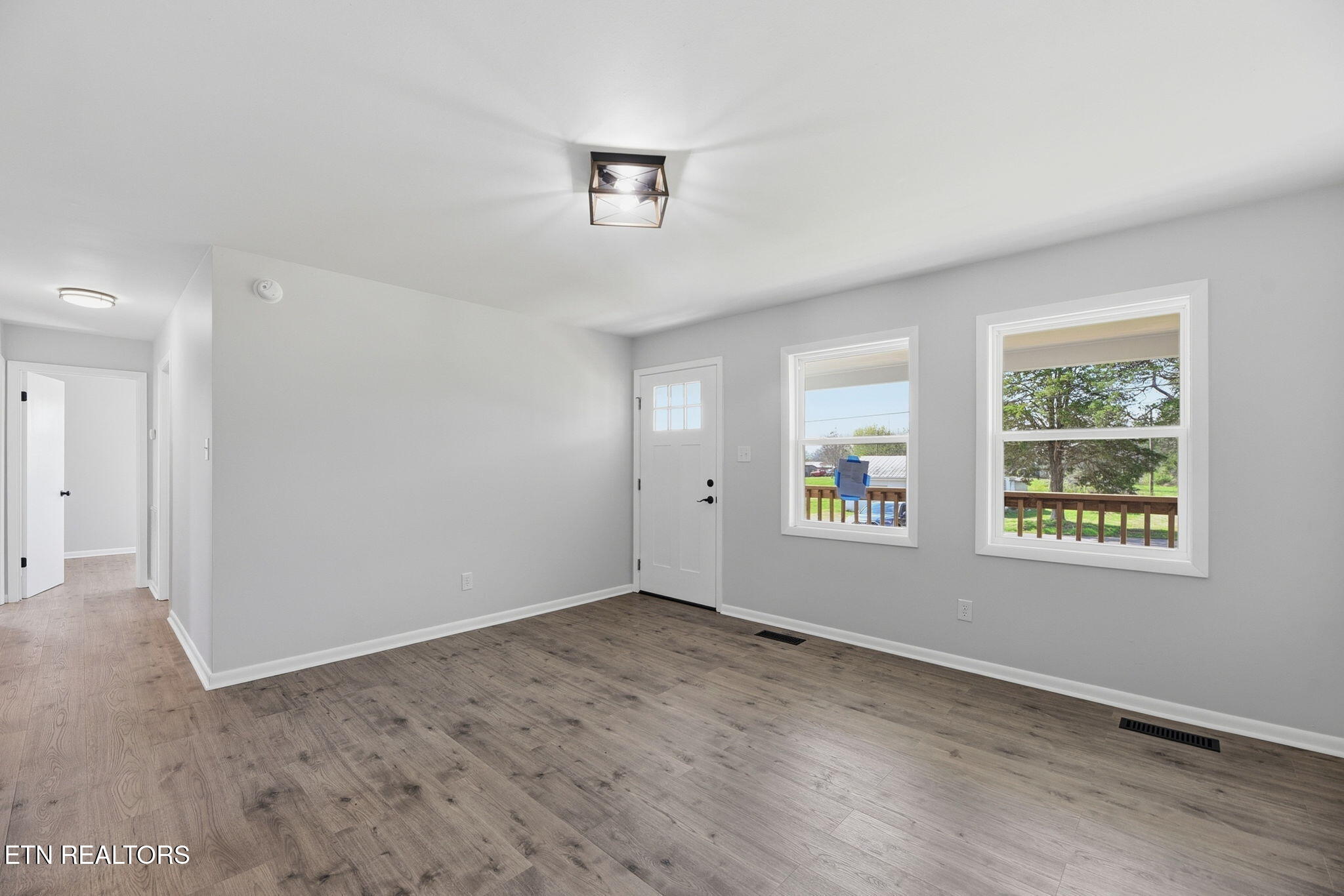 3322 Shipe Road Corryton, TN 37721 - Photo 2 of 14 4-web-or-mls-Shipe3322 (11)