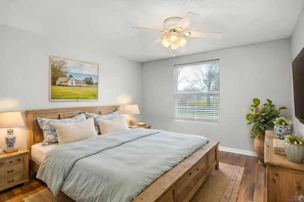 $182,500 | 44018 Conway Street, Sorrento, LA 70778