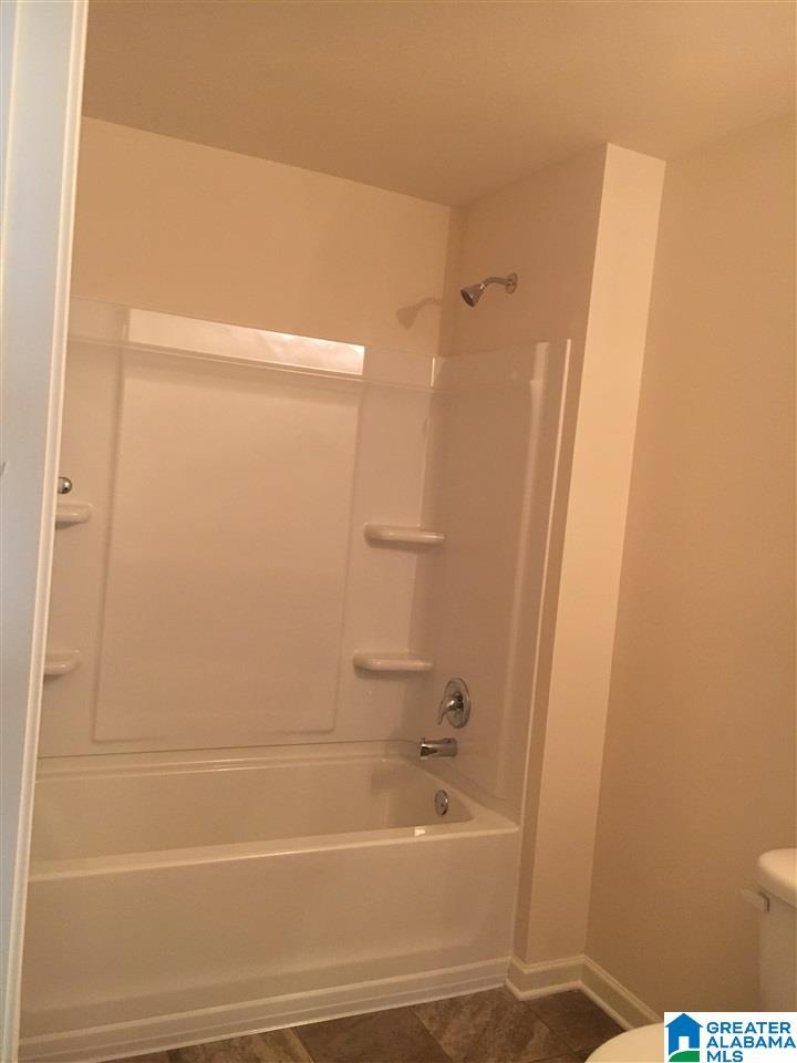 2046 Kerry Circle, Unit 61 Calera, AL 35040 - Photo 19 of 22
