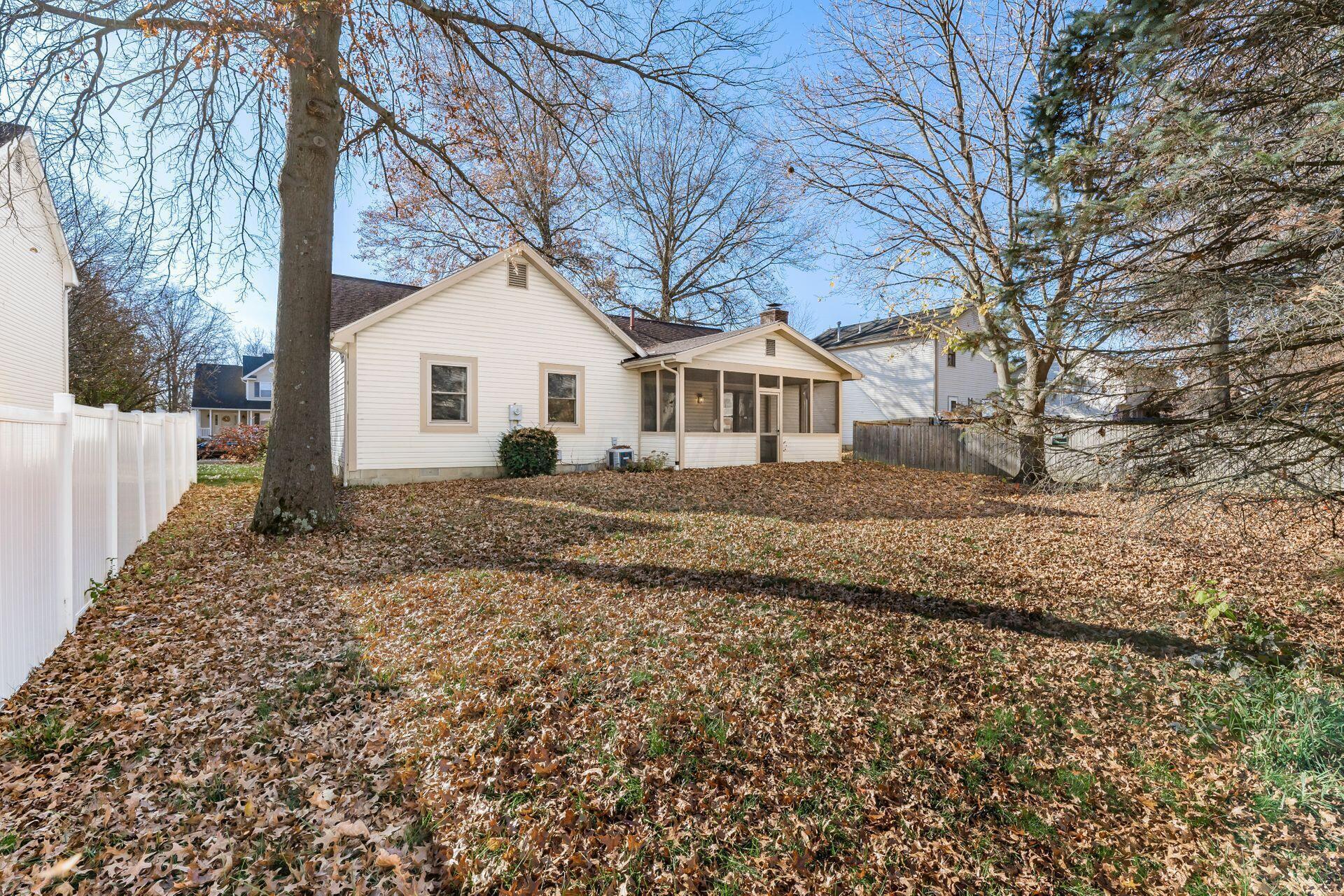 356 Rutherford Avenue Delaware, OH 43015 - Photo 35 of 40 037_56 Rutherford Ave 0002-2