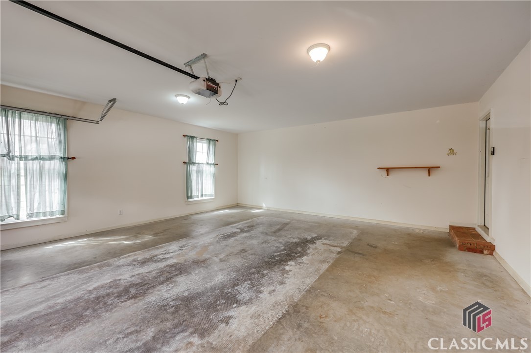 2651 Elder Mill Road Watkinsville, GA 30677 - Photo 19 of 62 Gallery Image 19