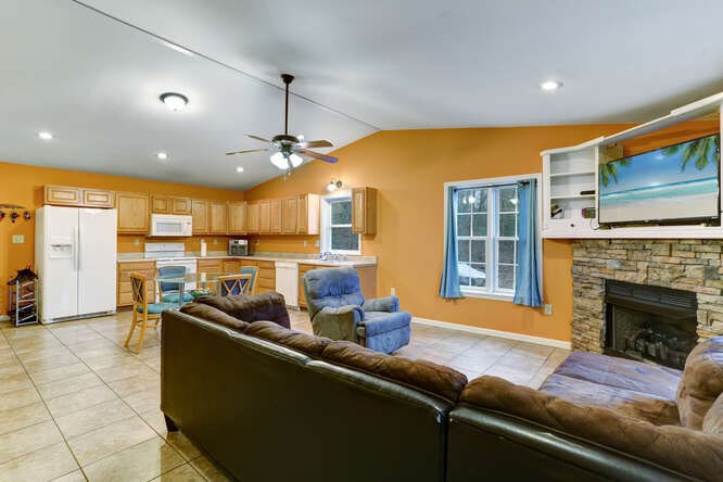 225 Evans Hollow Road Murphy, NC 28906 - Photo 20 of 37