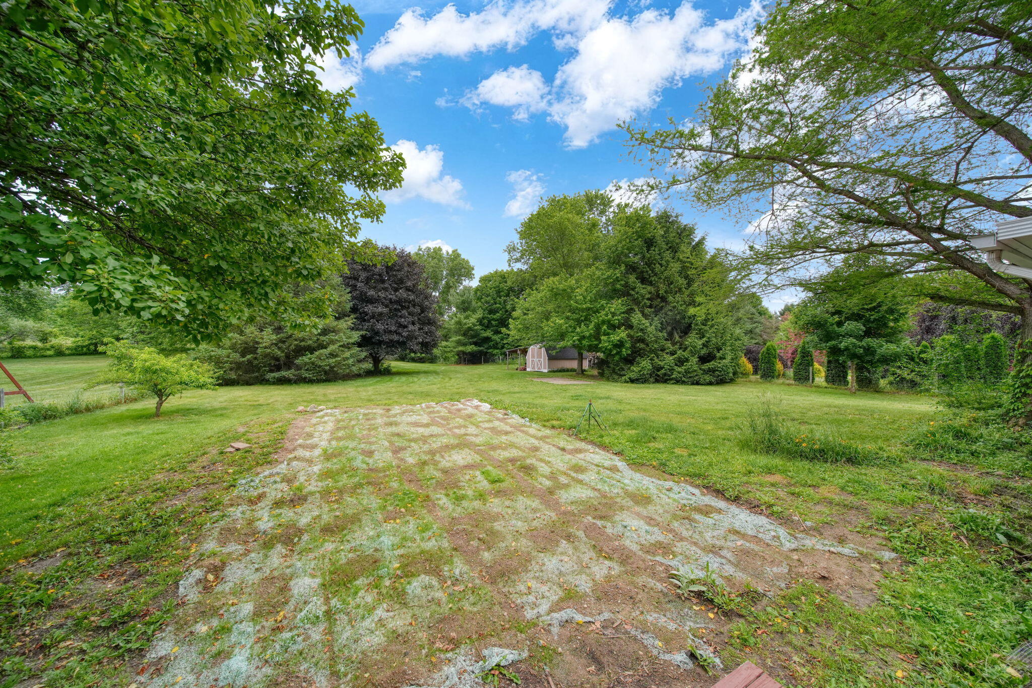14018 East Austin Road Manchester, MI 48158 - Photo 39 of 63 48-web-or-mls-DSC00009_HDR