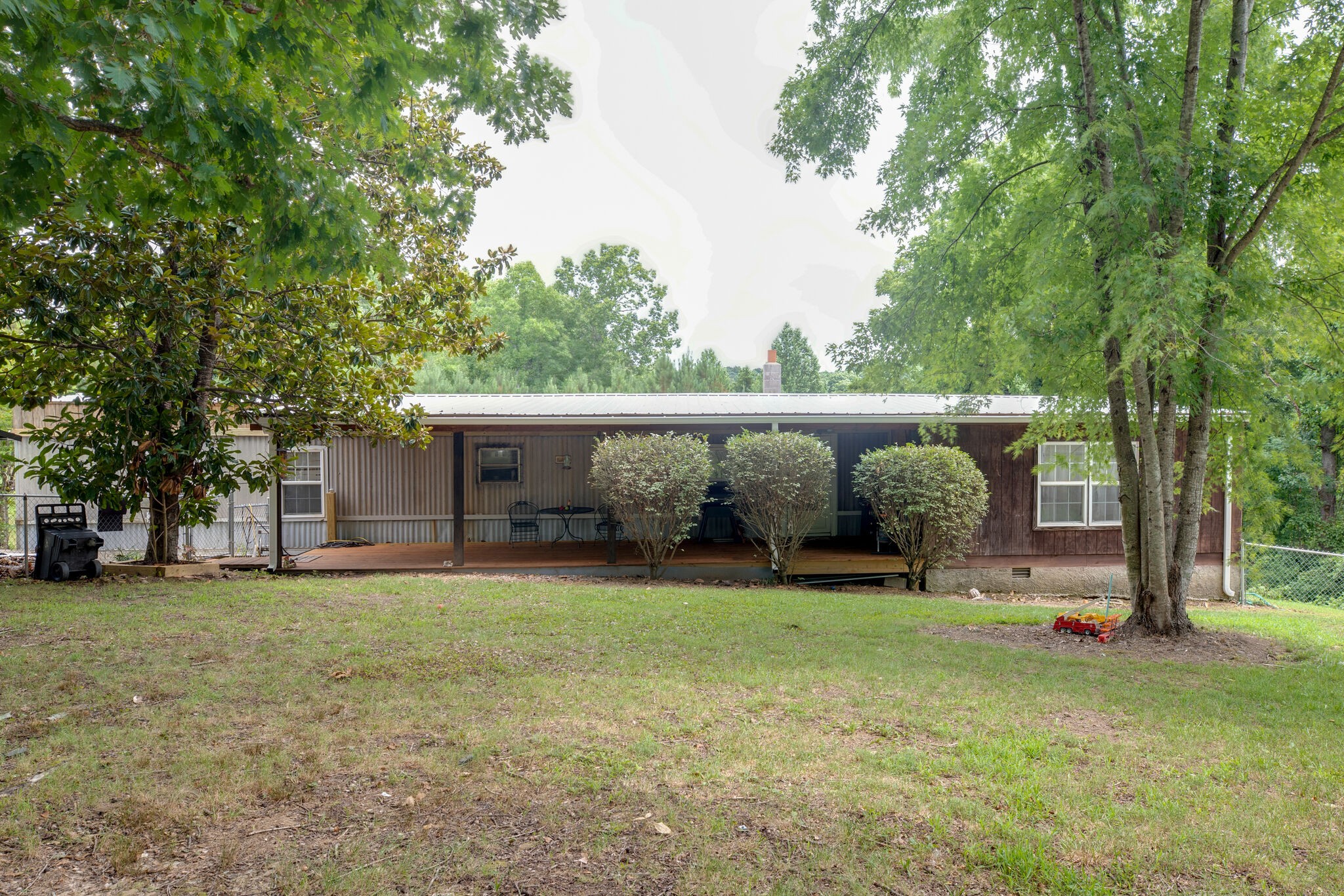 934 Pack Road White Bluff, TN 37187 - Photo 1 of 33 Gallery Image 1