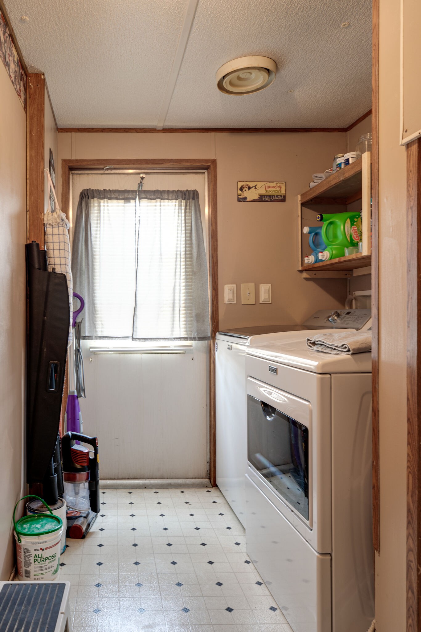 934 Pack Road White Bluff, TN 37187 - Photo 12 of 33 Gallery Image 12