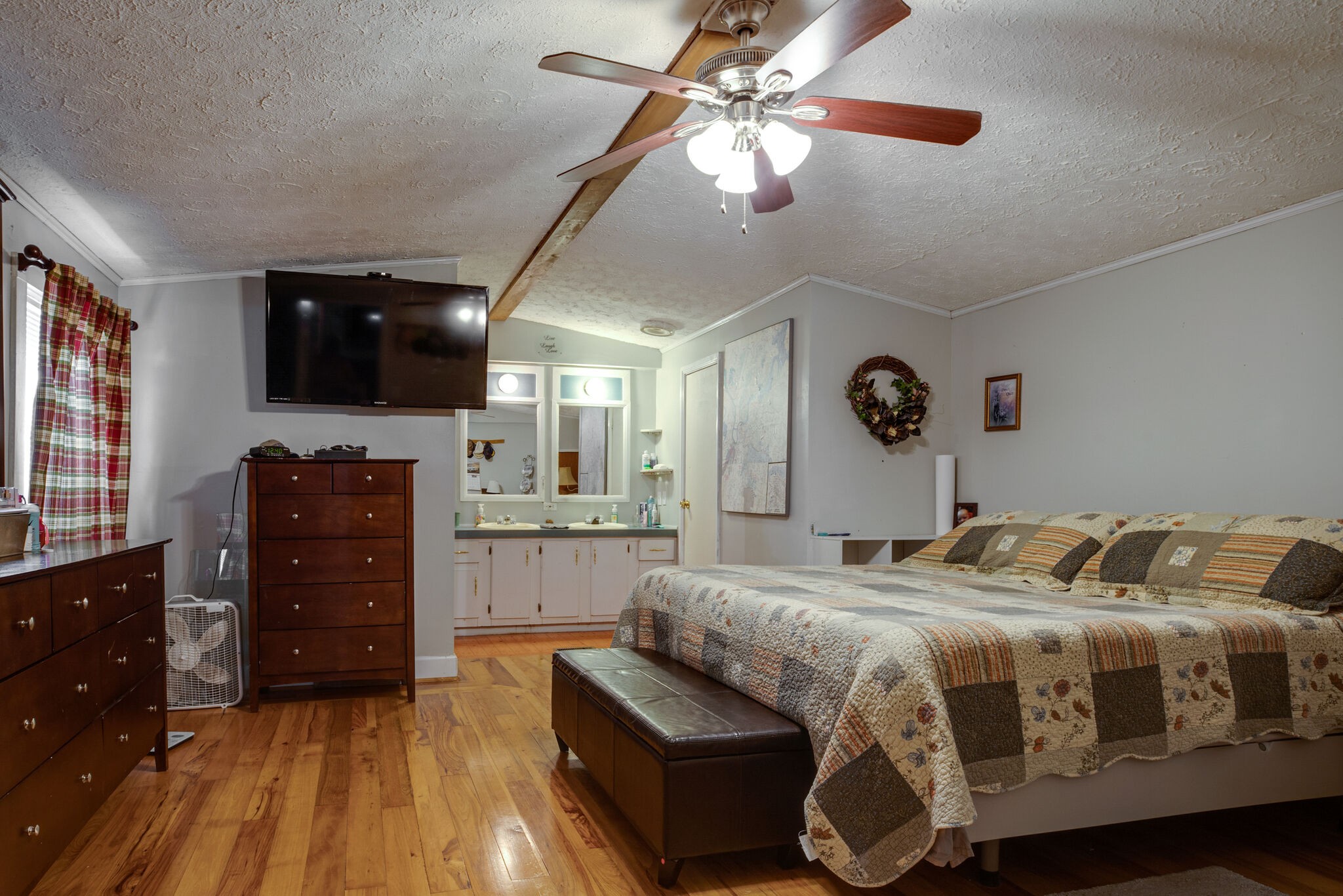 934 Pack Road White Bluff, TN 37187 - Photo 13 of 33 Gallery Image 13