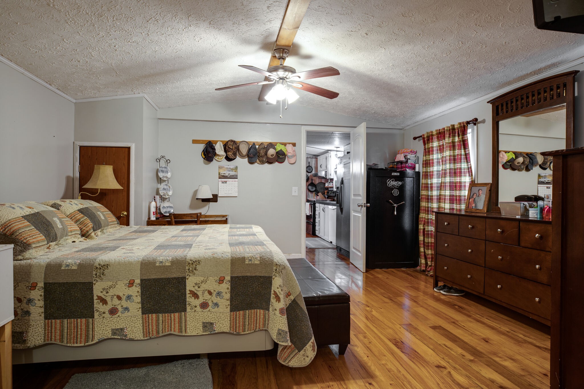 934 Pack Road White Bluff, TN 37187 - Photo 14 of 33 Gallery Image 14