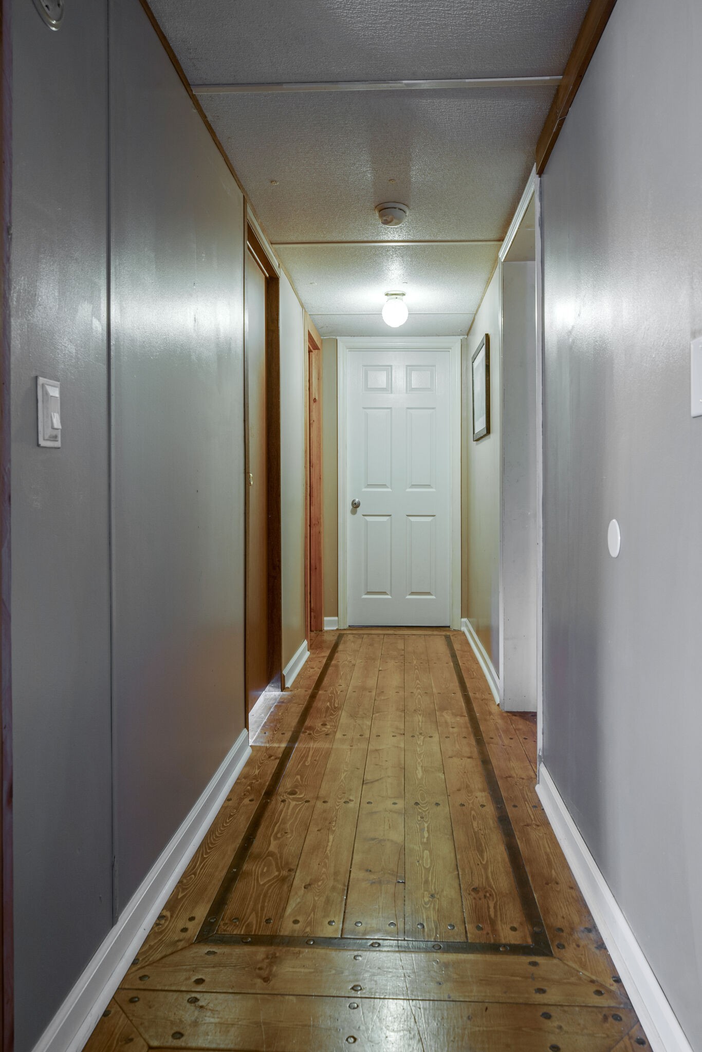 934 Pack Road White Bluff, TN 37187 - Photo 18 of 33 Gallery Image 18