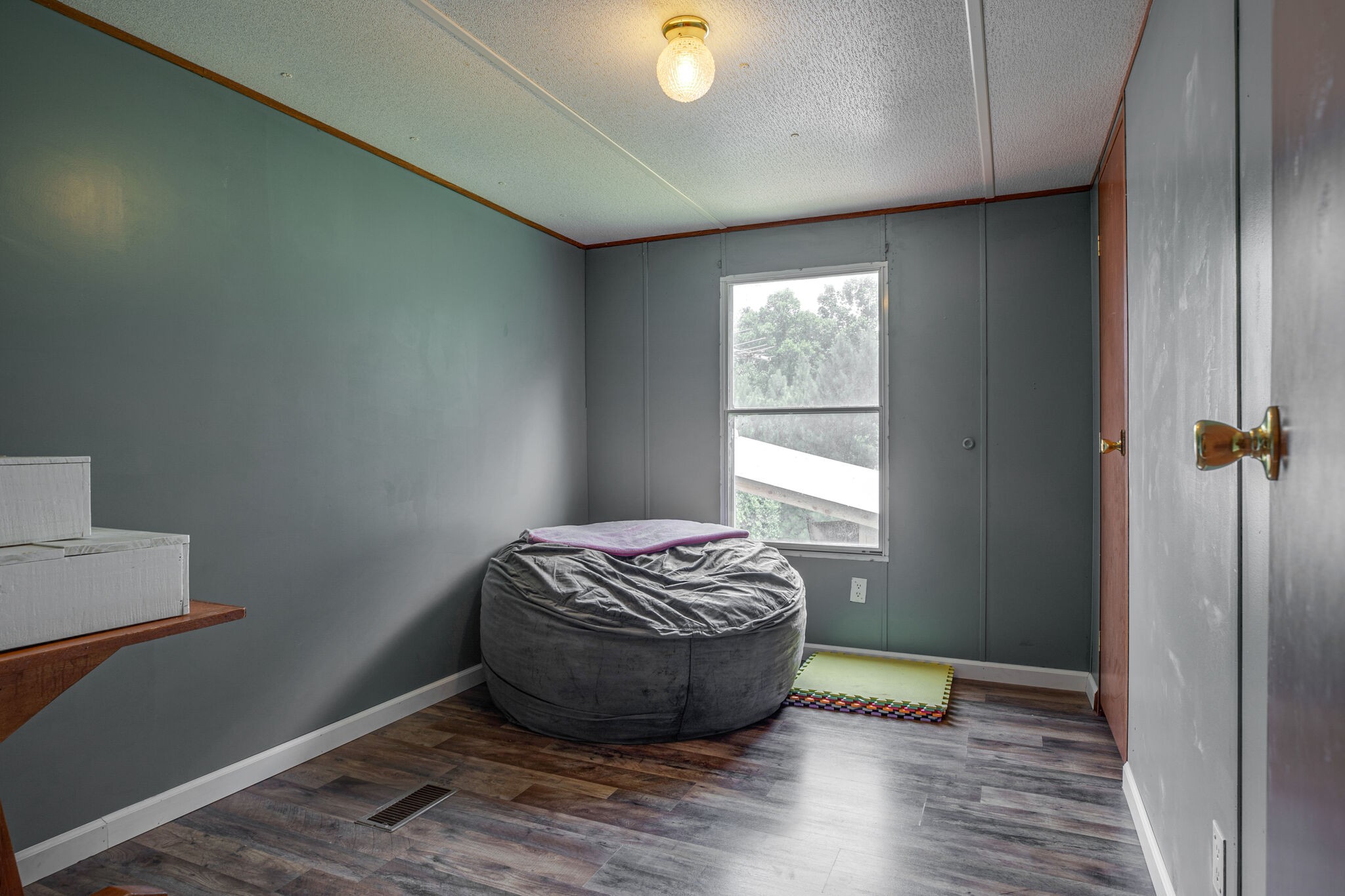 934 Pack Road White Bluff, TN 37187 - Photo 19 of 33 Gallery Image 19
