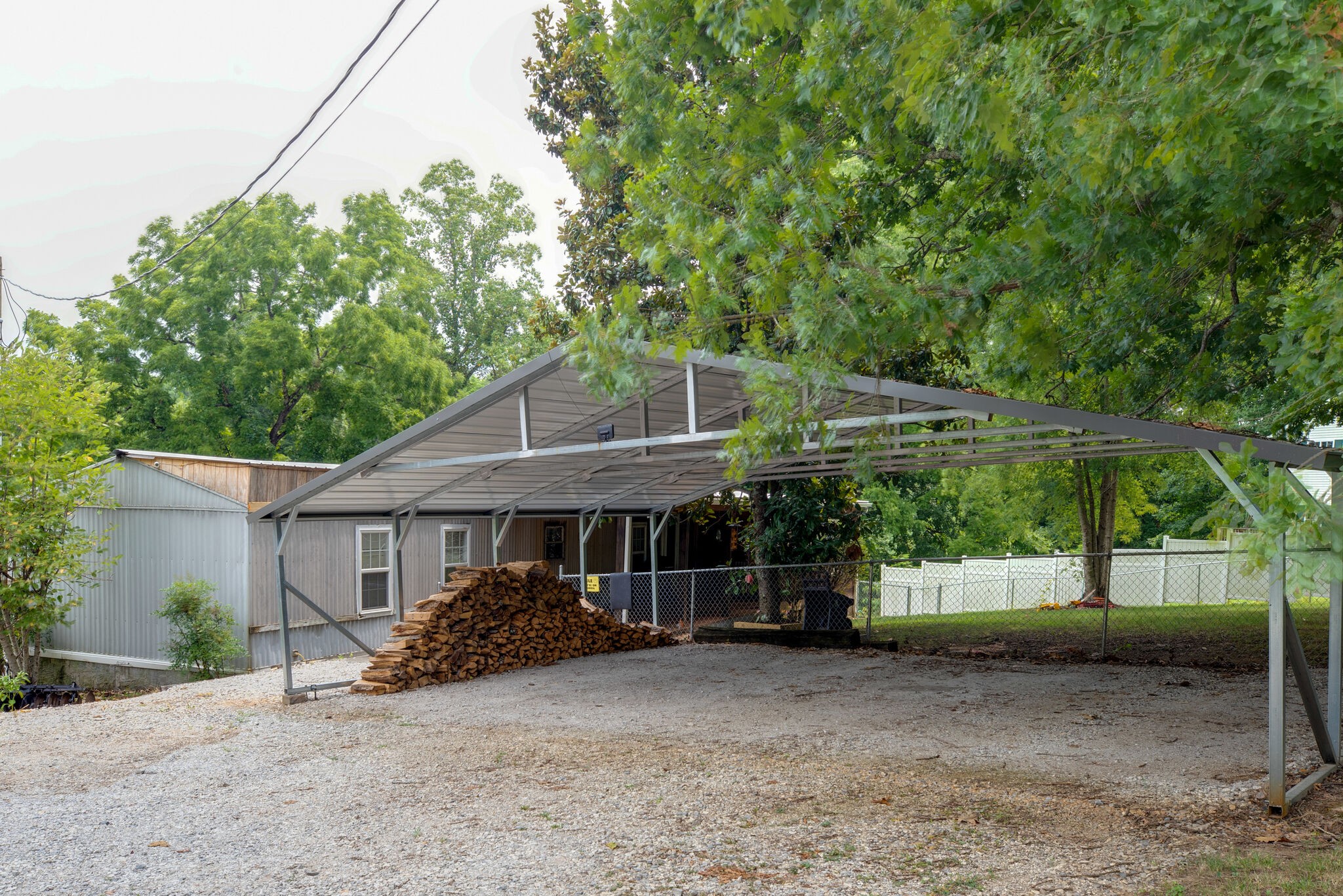 934 Pack Road White Bluff, TN 37187 - Photo 2 of 33 Gallery Image 2