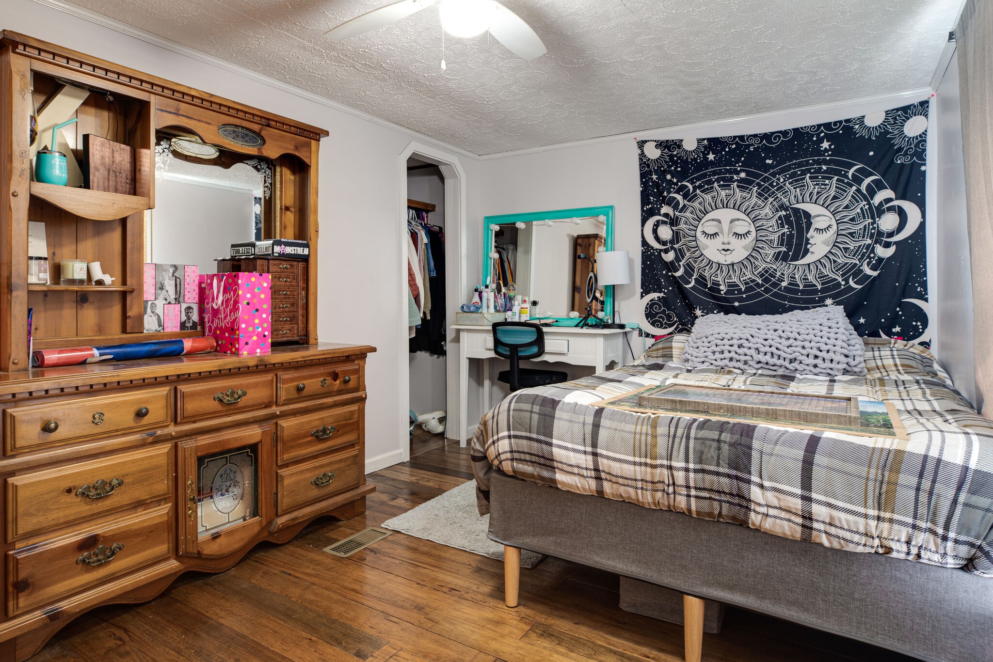 934 Pack Road White Bluff, TN 37187 - Photo 21 of 33 Gallery Image 21