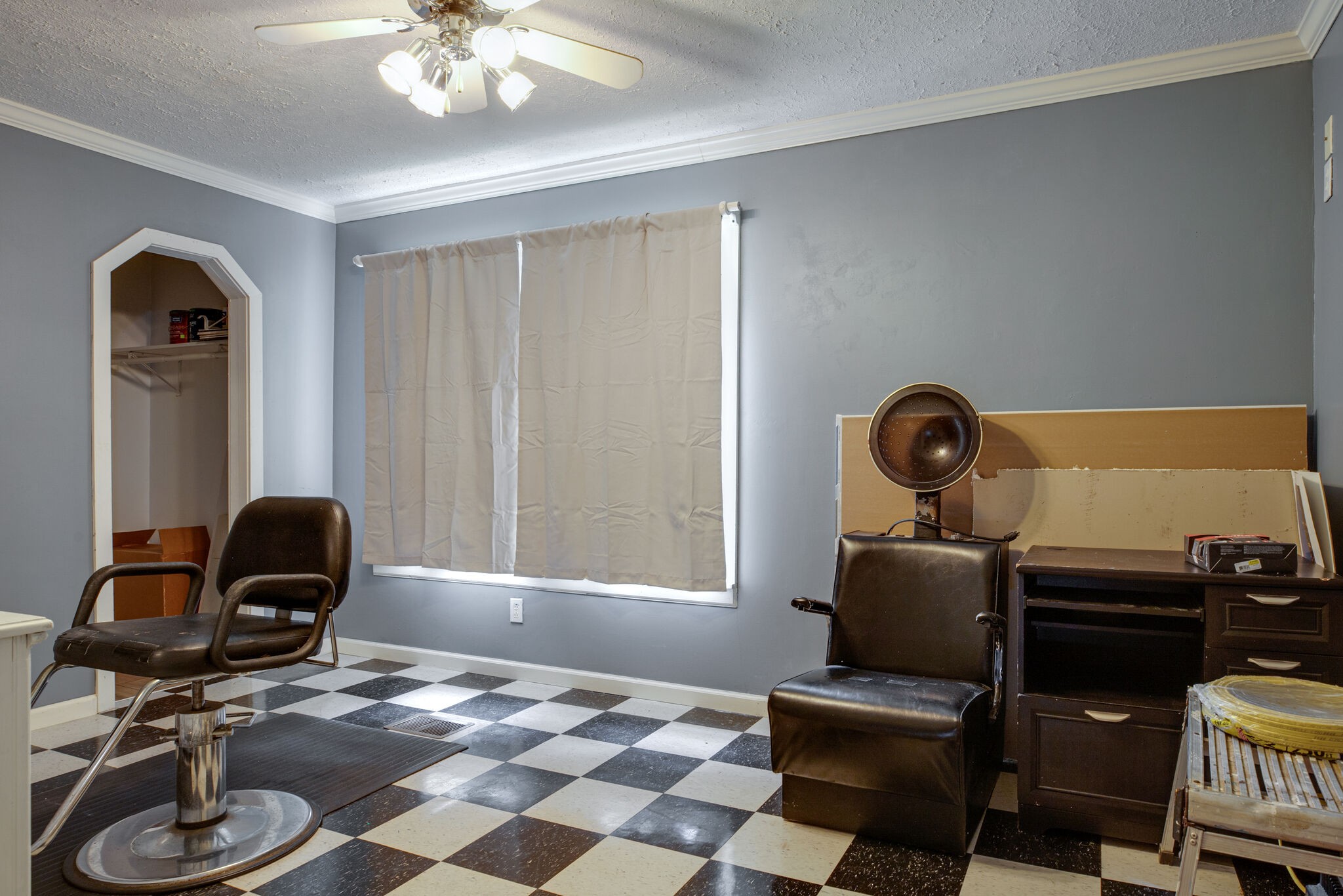 934 Pack Road White Bluff, TN 37187 - Photo 22 of 33 Gallery Image 22