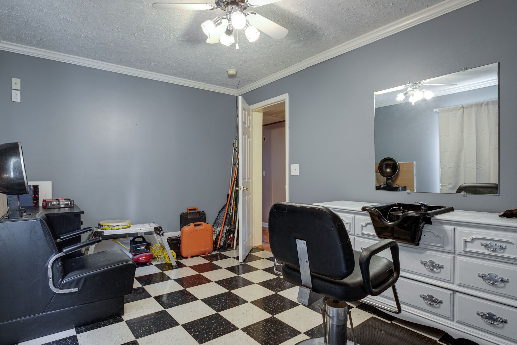 934 Pack Road White Bluff, TN 37187 - Photo 23 of 33 Gallery Image 23