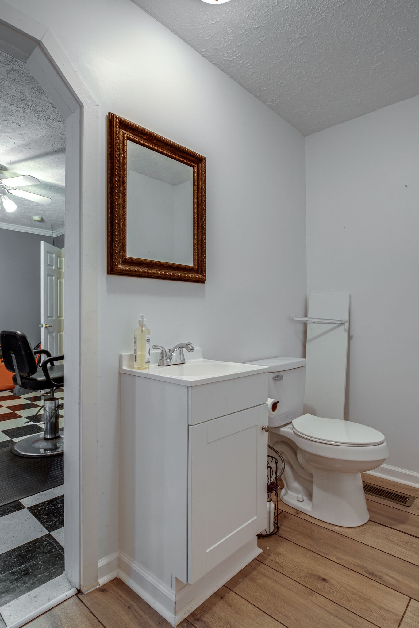 934 Pack Road White Bluff, TN 37187 - Photo 25 of 33 Gallery Image 25
